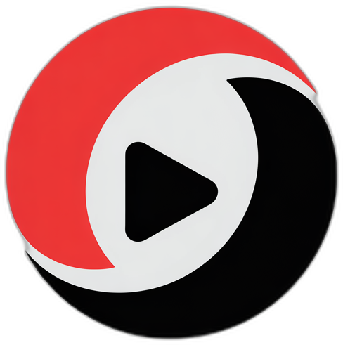 蜜色影院Logo